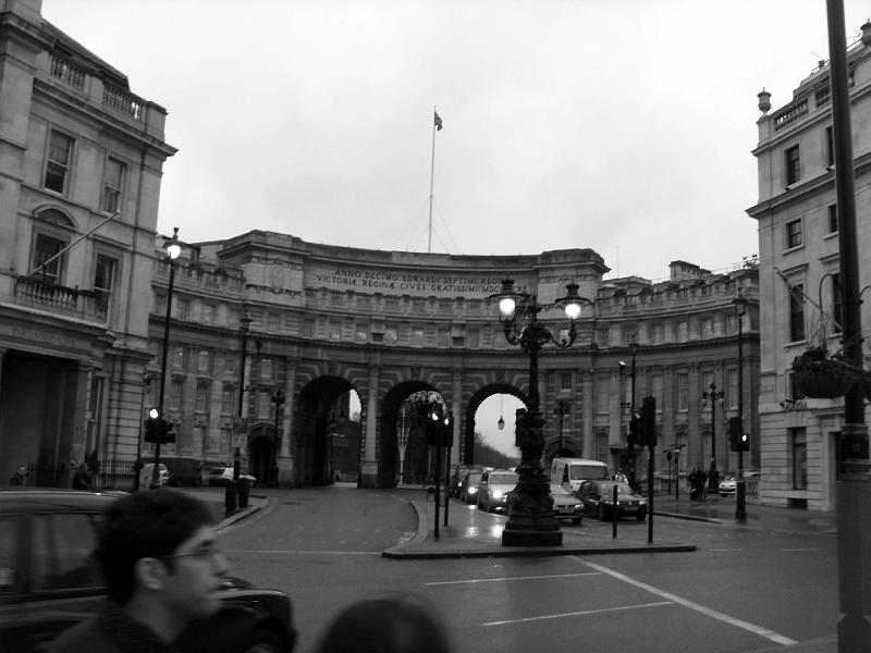 London 01 (January 09) 026.jpg